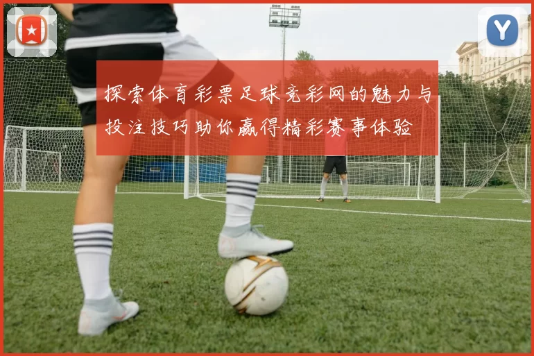 探索体育彩票足球竞彩网的魅力与投注技巧助你赢得精彩赛事体验