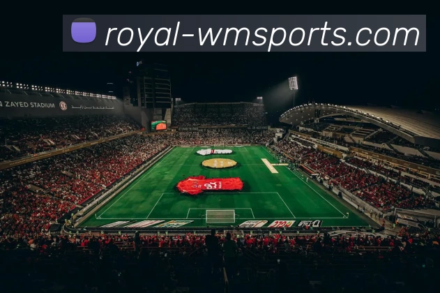 数据防护可视化